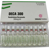 Deca Durabolin Norma - Deca 300 300 mg 