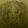 きっちり百回刺した朝