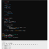 LibreChatでCode Interpreter周りを自作して動かしてみる。