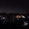 2024-11-02(Sat)