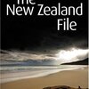 The New Zealand File