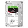 Seagate IronWolf 3.5 3TB 内蔵ハードディスク HDD 3年保証 6Gb/s 64MB 5900rpm 24時間稼動 PC NAS向け ST3000VN007/FFP