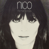 Nico 『The Marble Index』 