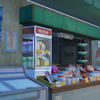 【プレイ日記】もう一つの秘宝探しへ【ポケモンSV DLC碧の仮面】