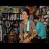 今日の動画。 - Arthur Moon: NPR Music Tiny Desk Concert