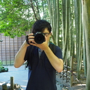 一般情報系大学生