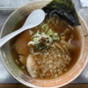 【神保町】覆麺智