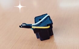 記事を見る