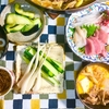 牛バラ肉のフライパンすき焼き 低糖質に作る