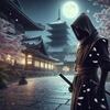 隆慶一郎『影武者徳川家康』を読んで