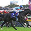 G1 - 有馬記念 - 2022 - トピックス / S-Johnny's - Garden