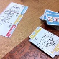 面白い偉人が作れる 偉人バトルボドゲ ソクラテスラ 開封の儀 ある元心理カウンセラーのボードゲーム日記 面白い偉人が作れる 偉人バトルボドゲ ソクラテスラ 開封の儀 ある元心理カウンセラーのボードゲーム日記