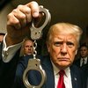 アメリカ政府の一部閉鎖が始まった