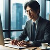 稗田利明