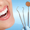 Importance of Oral & Dental Hygiene