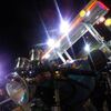 夜を好むバイク乗りなら