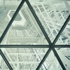 エレベーター　福岡県福岡市早良区百道浜