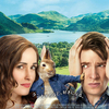 映画『ピーターラビット』ウサギの嫉妬心が破滅を呼ぶ！