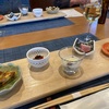クリスマスランチ