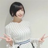 佐倉綾音さん