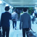 奥山ケントの教育ブログ