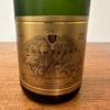 【Fernand Lemaire（シャンパーニュ・フランス）】Grand Reserve Premier Cru NV