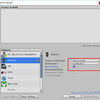 【Unity】AndroidでNativeのGUIやら何やら追加したい - Androidその２ Advent Calendar 2016 