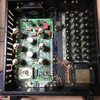 フッターマン OTL-3