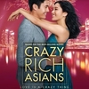 Crazy Rich Asians