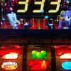 第418回。スーパービンゴネオ一撃6700枚！