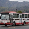 2024.12 松江(2日目)