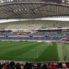 2014 第１０節　浦和レッズ 1−0(前半0−0) 横浜Ｆ・マリノス　