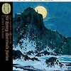 『貴婦人として死す』カーター・ディクスン