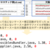 コード生成できちゃうのか。。。