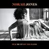 Pick Me Up Off The Floor / Norah Jones (2020 96/24)