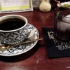 新発田市「ジャズ喫茶BIRD」へかなり久々に・・・