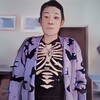 2023年10月19日（木）