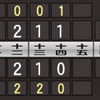 タイブレークの難しさ #パワプロ2024 #栄冠ナイン