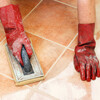 Choosing Grout Cleaning Provider