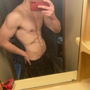 sidechestの日記
