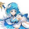  【FEH】ティト(氷祭)の雑感【☆5キャラ】