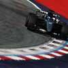 【番外編】 F1ニュース　2026年F1第8戦オーストリアGP　2日目　予選リザルト