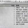 Bose SoundLink Revolveが修理されて戻ってきました♪