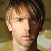 Richie Hawtin