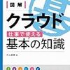 エアコンのスマホからの遠隔操作機能を除外