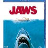 【映画】感想：映画「JAWS／ジョーズ」(1975年:アメリカ)