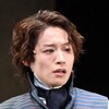 前山剛久、復帰舞台中止の衝撃！芸能界復帰の難しさと教訓