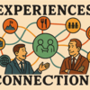 How Diverse Experiences Help You Build Meaningful Connections