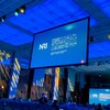 Oracle CloudWorld Tour Tokyo 現地参加レポート！