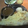 Asian Dining Cafe「RARA」神戸